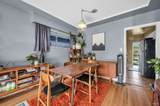 5882 Berkeley Street - Photo 7
