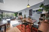 5882 Berkeley Street - Photo 8