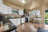 5882 Berkeley Street - Photo 9