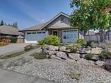 6258 Kevins Road - Photo 1