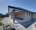 6258 Kevins Road - Photo 25