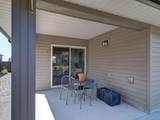 6258 Kevins Road - Photo 26