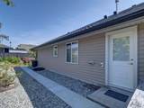 6258 Kevins Road - Photo 27