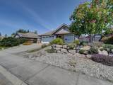 6258 Kevins Road - Photo 28