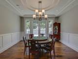 607 Glenmaroon Road - Photo 10