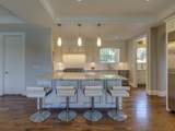 607 Glenmaroon Road - Photo 11