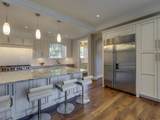 607 Glenmaroon Road - Photo 12
