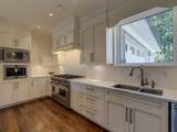 607 Glenmaroon Road - Photo 13