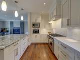 607 Glenmaroon Road - Photo 14