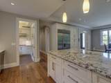 607 Glenmaroon Road - Photo 15