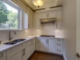 607 Glenmaroon Road - Photo 16