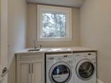 607 Glenmaroon Road - Photo 17