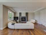 607 Glenmaroon Road - Photo 18