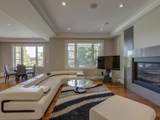 607 Glenmaroon Road - Photo 19