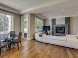 607 Glenmaroon Road - Photo 20