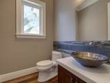 607 Glenmaroon Road - Photo 21