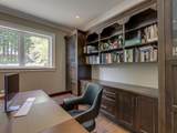 607 Glenmaroon Road - Photo 22