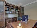 607 Glenmaroon Road - Photo 23