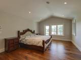 607 Glenmaroon Road - Photo 24