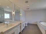 607 Glenmaroon Road - Photo 25