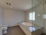 607 Glenmaroon Road - Photo 26
