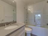 607 Glenmaroon Road - Photo 28