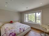 607 Glenmaroon Road - Photo 29