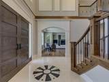 607 Glenmaroon Road - Photo 3