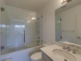 607 Glenmaroon Road - Photo 30