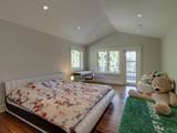 607 Glenmaroon Road - Photo 31