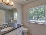 607 Glenmaroon Road - Photo 32