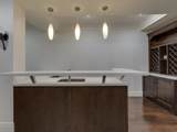 607 Glenmaroon Road - Photo 35