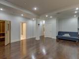 607 Glenmaroon Road - Photo 36