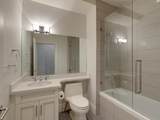 607 Glenmaroon Road - Photo 37