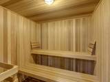 607 Glenmaroon Road - Photo 38