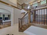 607 Glenmaroon Road - Photo 4