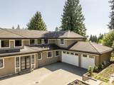 607 Glenmaroon Road - Photo 40