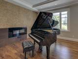 607 Glenmaroon Road - Photo 5