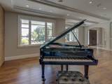 607 Glenmaroon Road - Photo 6