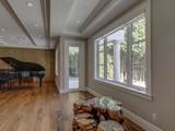 607 Glenmaroon Road - Photo 7