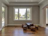 607 Glenmaroon Road - Photo 8