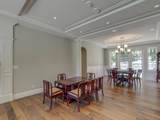 607 Glenmaroon Road - Photo 9