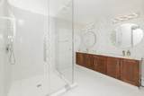 13686 228B Street - Photo 10