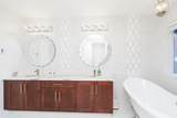 13686 228B Street - Photo 11