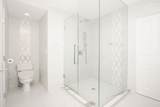13686 228B Street - Photo 12