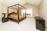 13686 228B Street - Photo 13