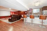 13686 228B Street - Photo 14
