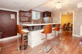 13686 228B Street - Photo 15