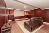 13686 228B Street - Photo 17