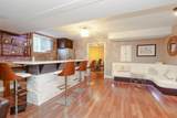 13686 228B Street - Photo 18